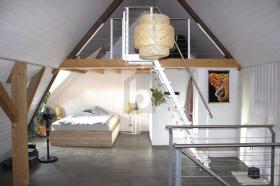 Farm house for rent in Berg am Irchel, Switzerland Farm house for rent in Berg am Irchel, Switzerland