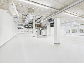 Produktionshalle Sarnen zu mieten Schweiz