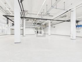 Produktionshalle Sarnen zu mieten Schweiz