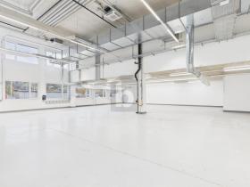 Produktionshalle Sarnen zu mieten Schweiz