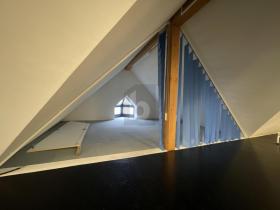 Офисное помещение Обербухситен Аренда Швейцария