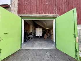 Salão para alugar em Samstagern, Suíça