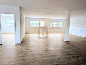 Irodahelyiségek kiadó a  oldalon. Murten, Svájc