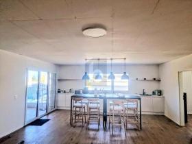 Office space Murten for rent Switzerland