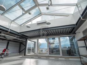 Office space Steffisburg for rent Switzerland