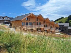 Apartamento en alquiler en Rigi Kaltbad, Suiza