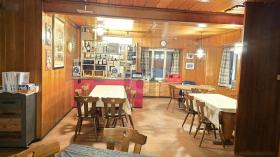 Gastronomie te huur in Nidfurn, Zwitserland Gastronomie te huur in Nidfurn, Zwitserland