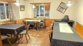 Gastronomie Nidfurn Te Huur Zwitserland