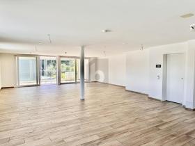 Kontorplass Luzern Sveits