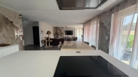 maison individuelle Bonfol Achat Suisse