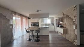 maison individuelle Bonfol Achat Suisse