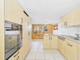 戸建住宅 メルリゲン スイス