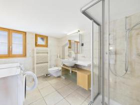 戸建住宅 メルリゲン スイス