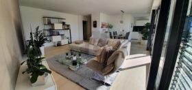 διαμέρισμα πάτωμα Cugnasco Προς πώληση Ελβετία