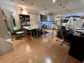 Shop Canton de Geneve for sale Switzerland