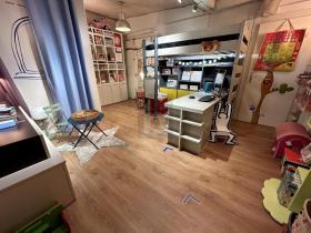 Shop Canton de Geneve for sale Switzerland