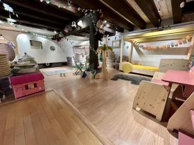 Shop Canton de Geneve for sale Switzerland