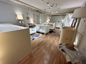 Shop Canton de Geneve for sale Switzerland