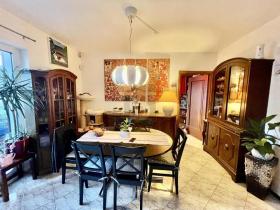 σπίτι δύο οικογενειών Novazzano Προς πώληση Ελβετία