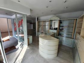 商店 莫尔科特  瑞士