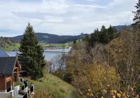 casa isolada para alugar em Einsiedeln, Suíça