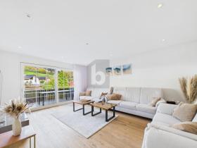 一楼公寓 出租 于 劳芬堡, 瑞士 一楼公寓 出租 于 劳芬堡, 瑞士