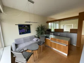 オフィススペース 賃貸 で エグナッハ, スイス