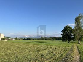 Espace de bureau Buttisholz Loyer Suisse