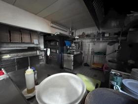 Гастрономия Паудекс Продажа Швейцария