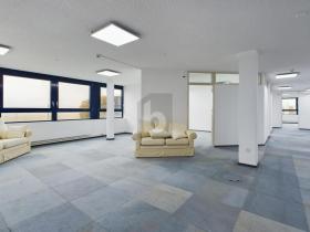 Uredski prostor za najam u Zuchwil, Švicarska