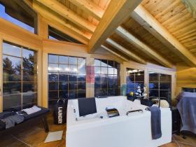 Шарле Арбаз Продажа Швейцария