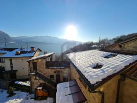 Einfamilienhaus Lugano zu kaufen Schweiz