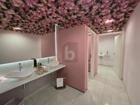 Dućan Lugano Za najam Švicarska