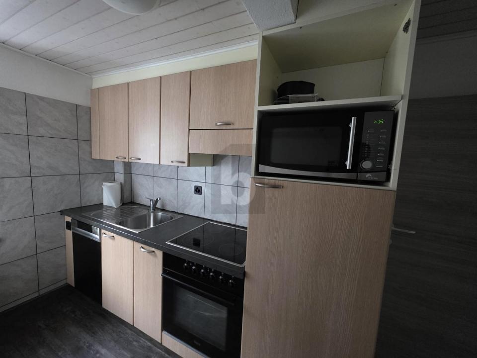 Plat Ambrì Te Koop Zwitserland