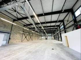 Sala en alquiler en Sierre, Suiza