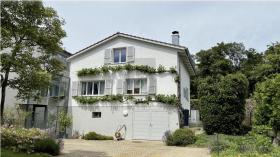 Duplex apartment for rent in Seltisberg, Switzerland Duplex apartment for rent in Seltisberg, Switzerland