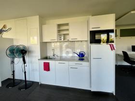 Ofis alanı Zürih Kiralık İsviçre