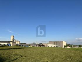 Office space for rent in Buttisholz, Switzerland Office space for rent in Buttisholz, Switzerland