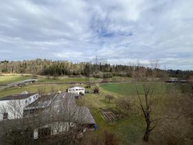 Kat Apartman za najam u Bassecourt, Švicarska Kat Apartman za najam u Bassecourt, Švicarska