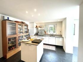 Einfamilienhaus Balerna zu kaufen Schweiz