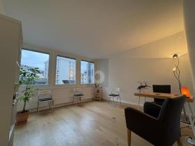 Bürohaus Canton de Geneve zu mieten Schweiz