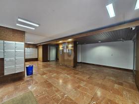 Floor Apartment Clarens for sale Switzerland