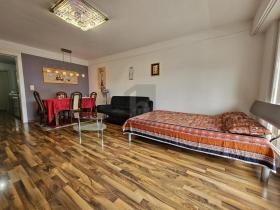 Floor Apartment Clarens for sale Switzerland