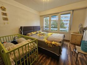 Floor Apartment Clarens for sale Switzerland