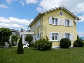 一戸建て 販売 で ギュッティンゲン, スイス