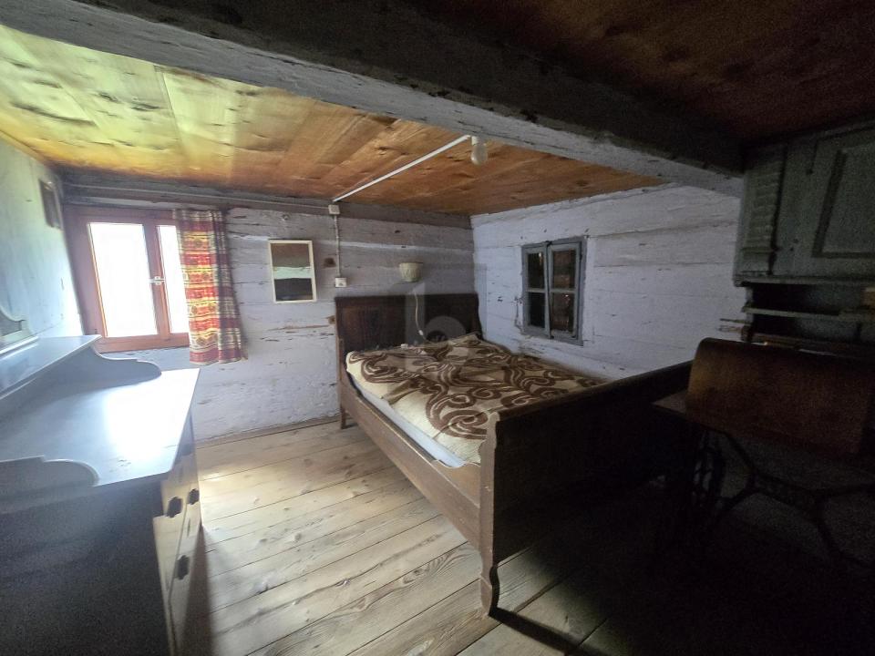 Дом отдыха Файдо Продажа Швейцария