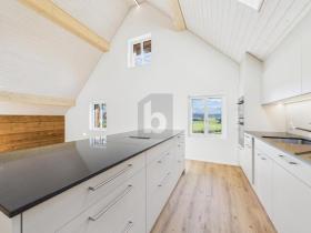 Duplex apartment for rent in Emmen, Switzerland Duplex apartment for rent in Emmen, Switzerland