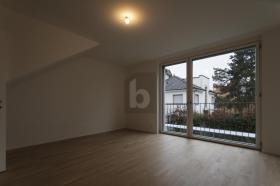 Teraslı ev Aesch Kiralık İsviçre