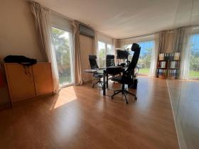 Espace de bureau Nyon Achat Suisse