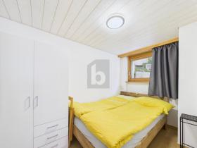 apartamento andar Grächen Venda Suíça